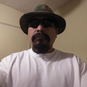 Meet your Posher, Chimino